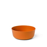 Sea to Summit Camp Bowl Burnt Orange