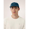 Arcteryx Gamma 5 Panel Cap Nightscape / Solitude