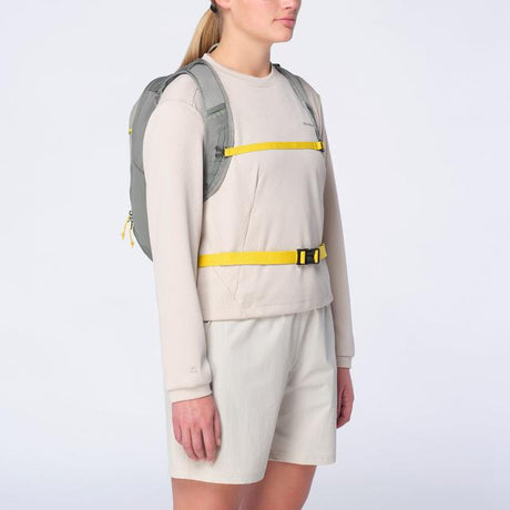 Salomon Trailblazer 10 Sedona Sage/Seagrass/Cress