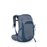 Osprey Tempest 22 - Womens Anchor Blue Atlas
