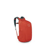 Osprey Ultralight Stuff Pack Mars Orange