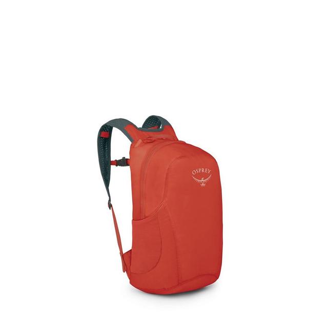 Osprey Ultralight Stuff Pack Mars Orange