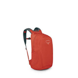 Osprey Ultralight Stuff Pack Mars Orange