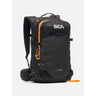 Backcountry Access Stash 25 Black