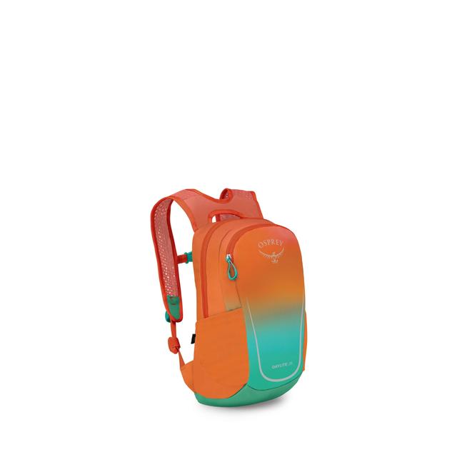 Osprey Daylite Jr. Sunshine