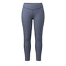 Smartwool Classic Thermal Merino Base Layer Bottom - Womens Nightfall Blue