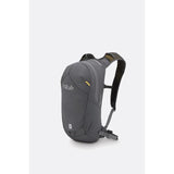 RAB Tygen 12 Graphene