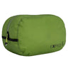 Exped Organizer Ultra Zip Meadow