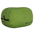 Exped Organizer Ultra Zip Meadow