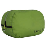 Exped Organizer Ultra Zip Meadow