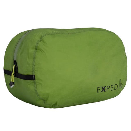 Exped Organizer Ultra Zip Meadow