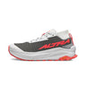 Altra Olympus 275 - Mens White/Coral