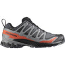Salomon XA Pro 3D V9 GTX - Mens Turbulence / 14