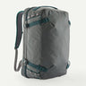 Patagonia Black Hole MLC Noble Grey