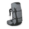 Osprey Aether Pro 75 Silver Lining