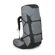 Osprey Aether Pro 75 Silver Lining