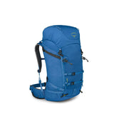 Osprey Mutant 52 Pack Blue Flame / S/M
