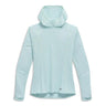 Outdoor Research Echo Hoodie - Womens Tidal / XS