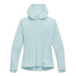 Outdoor Research Echo Hoodie - Womens Tidal / XS