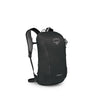 Osprey Skarab 18 Black
