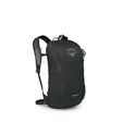 Osprey Skarab 18 Black