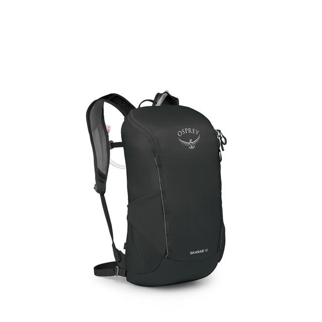 Osprey Skarab 18 Black