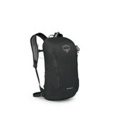 Osprey Skarab 18 Black