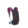 Osprey Kitsuma 7 - Womens Grey