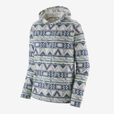 Patagonia Cap Cool Daily Hoody - Mens HGGN / XXL