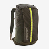 Patagonia Black Hole Pack 25L Birch White