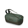 Osprey Transporter Duffel 95 Pine Leaf