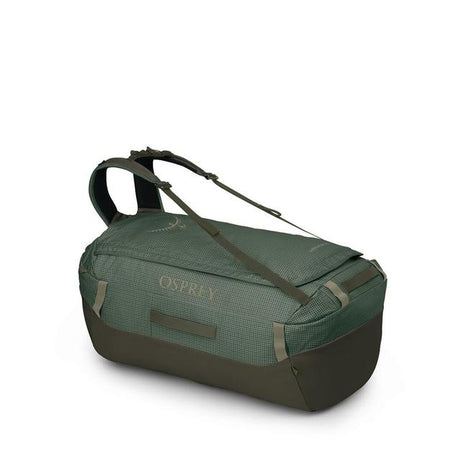 Osprey Transporter Duffel 95 Pine Leaf