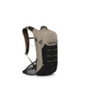 Osprey Raptor LT 12 Pediment Grey-Black