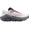 Salomon Ultra Glide 4 - Mens Lilac Ash/Excalibur/Pink Yarrow