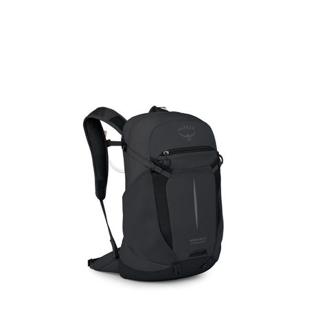 Osprey Sportlite 20 Hydraulics Raven Black