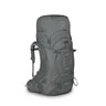Osprey Ariel 65 - Womens Medium Gray / M/L