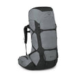 Osprey Ariel Pro 75 - Womens Silver Lining