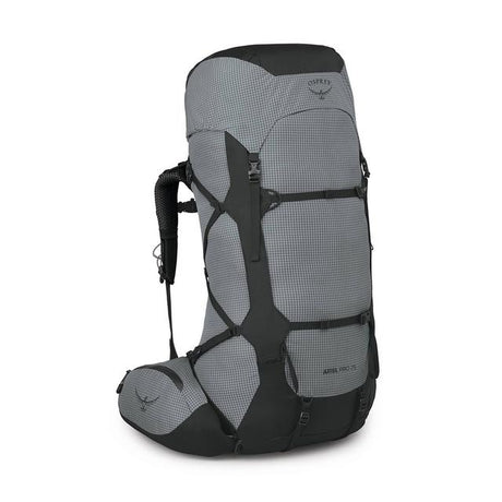 Osprey Ariel Pro 75 - Womens Silver Lining