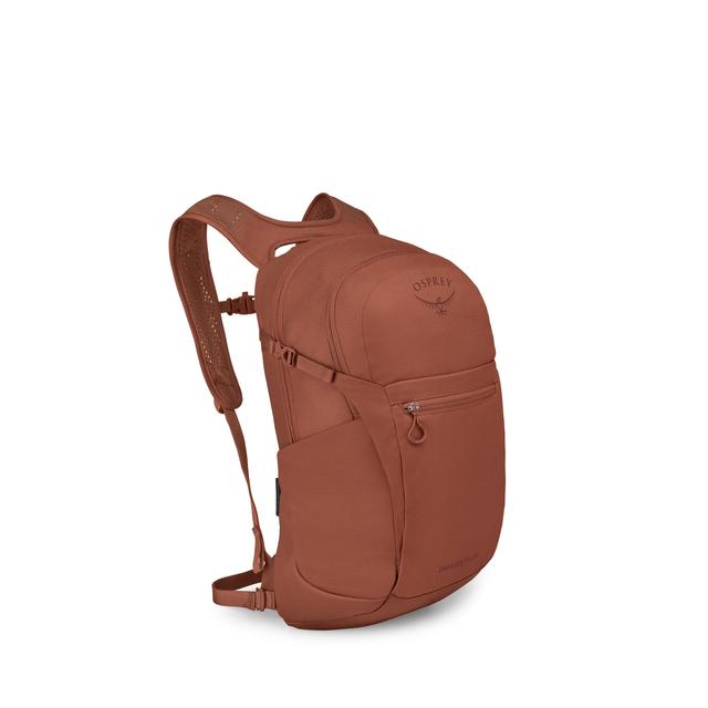 Osprey Daylite Plus Porcelain Orange
