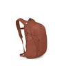 Osprey Daylite Plus Porcelain Orange