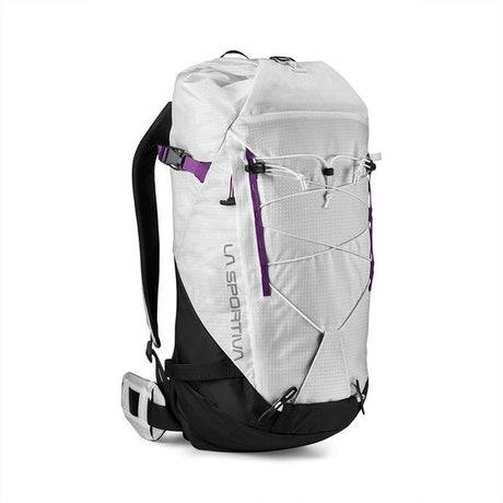 La Sportiva Granite 32L Chalk/Black