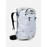 Backcountry Access Stash Pro 40-UL White