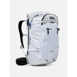 Backcountry Access Stash Pro 40-UL White