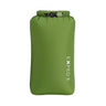 Exped Drybag Ultra Meadow