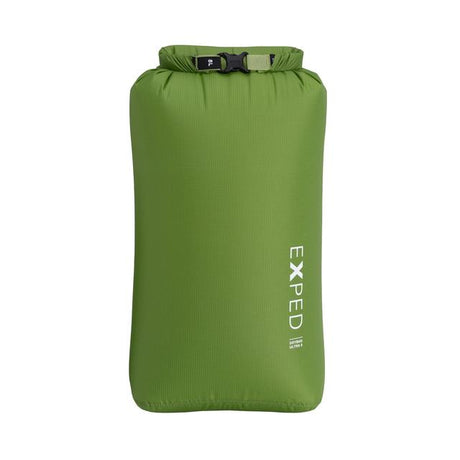 Exped Drybag Ultra Meadow