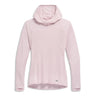Outdoor Research Echo Hoodie - Womens Cherry Blossom / XS