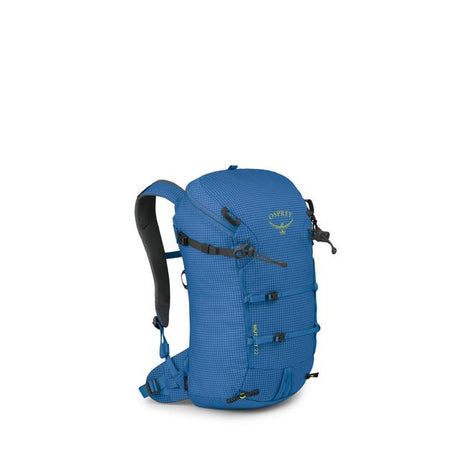 Osprey Mutant 22 Pack Blue Flame
