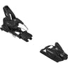 Salomon Strive 14 MN Black / Silver Met.