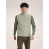 Arcteryx Atom Vest - Mens Habitat / S