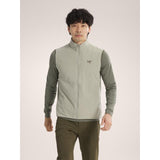 Arcteryx Atom Vest - Mens Habitat / S